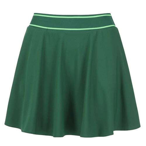 WAAC Women's Jersey Flare Skort