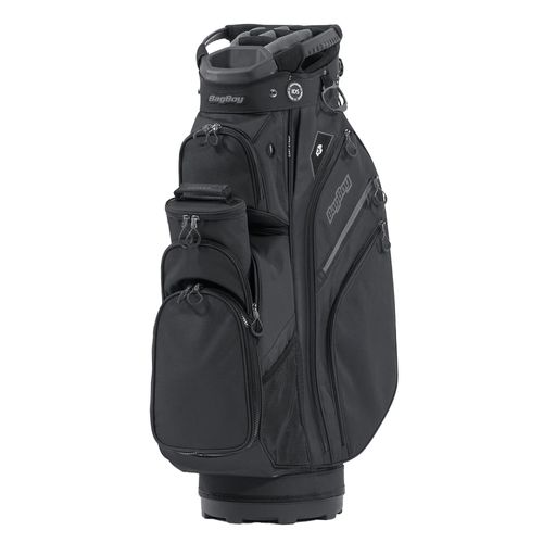 Bag Boy Chiller Pro Cart Bag