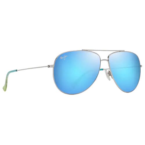 Maui Jim Hau'oli XL Sunglasses