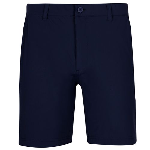 Swannies Juniors' Fairway Shorts