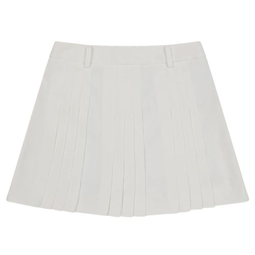 WAAC Women's Blade Pleats Skort