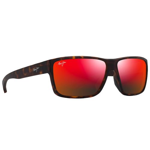 Maui Jim Uila Sunglasses