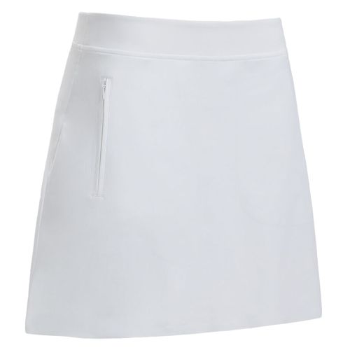 G/FORE Women's Tech Nylon A-Line Skort