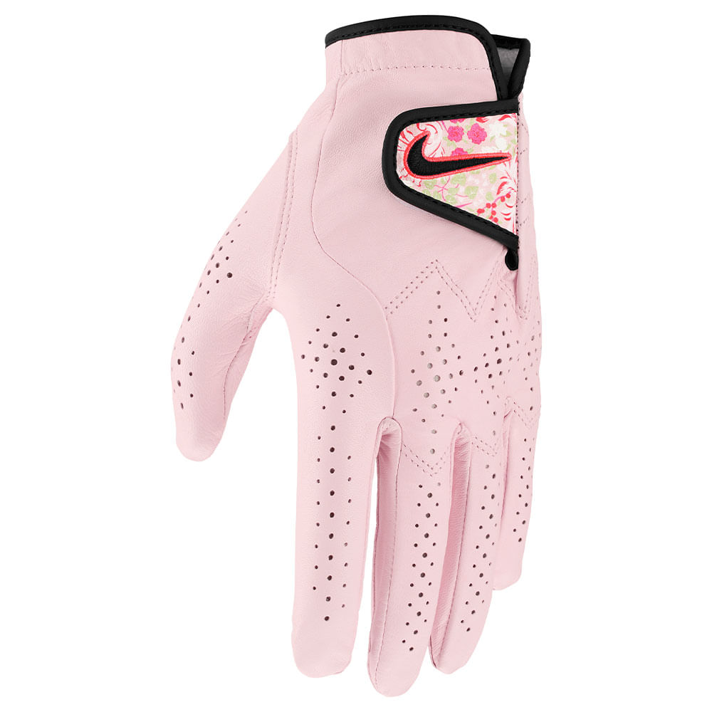nike_jordan_utility_towel_016_