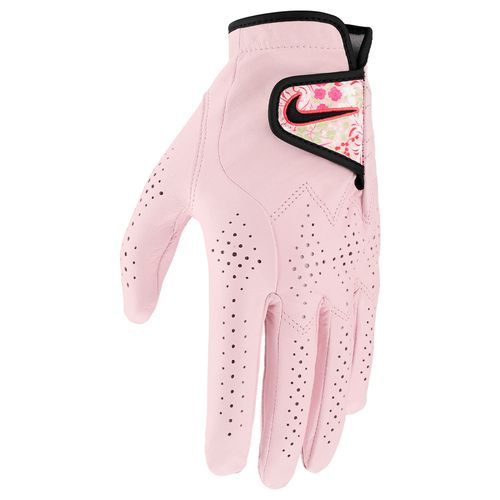 Nike Women's Tour Classic IV Golf Glove - Season Opener