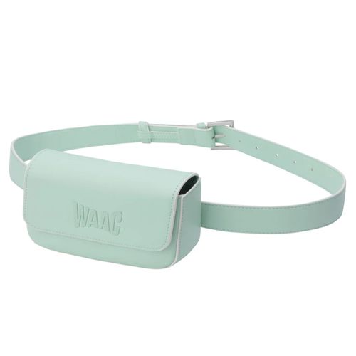 WAAC Women's Belt Bag
