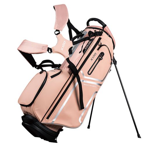 XXIO Women's Stand Bag