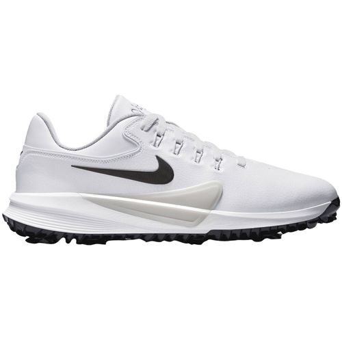 Nike Men's Victory Pro 4 Golf Shoes