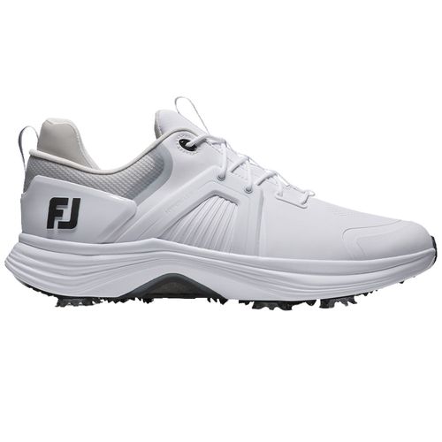 FootJoy Men's HyperFlex Carbon Golf Shoes