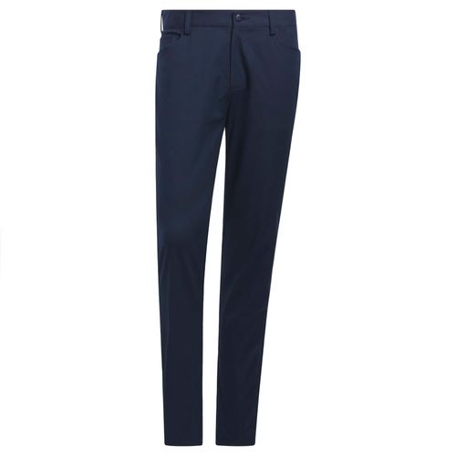 adidas Men's Go-To-5-Pocket Pants