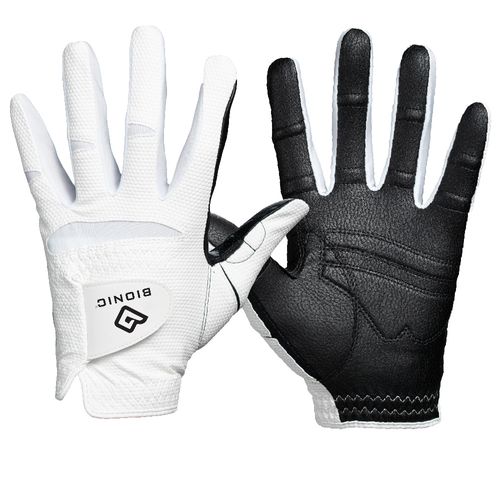 Bionic Men's RelaxGrip 2.0 DX Glove