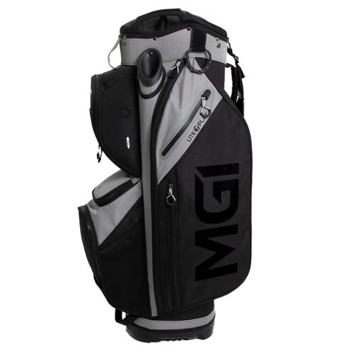 MGI Lite-Play Cart Bag