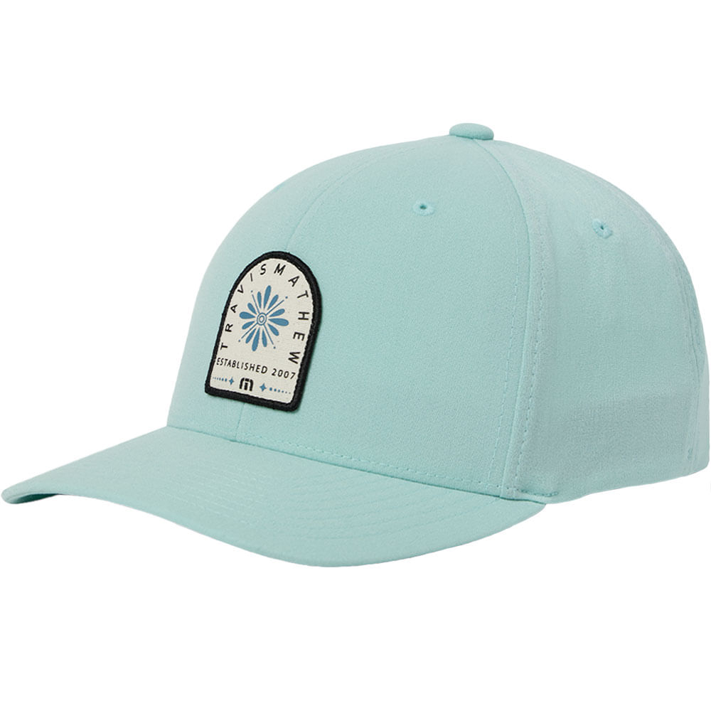 G/Fore Men's Country Club Hack Snapback Hat - Worldwide Golf G/Fore Men's Country Club Hack Snapback Hat - Worldwide Golf