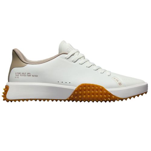 G/FORE Men's G.112 Spikeless Golf Shoes