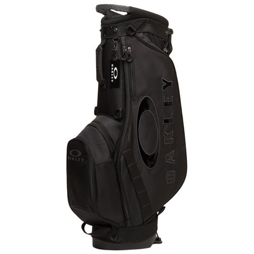 Oakley 18.0 Stand Bag