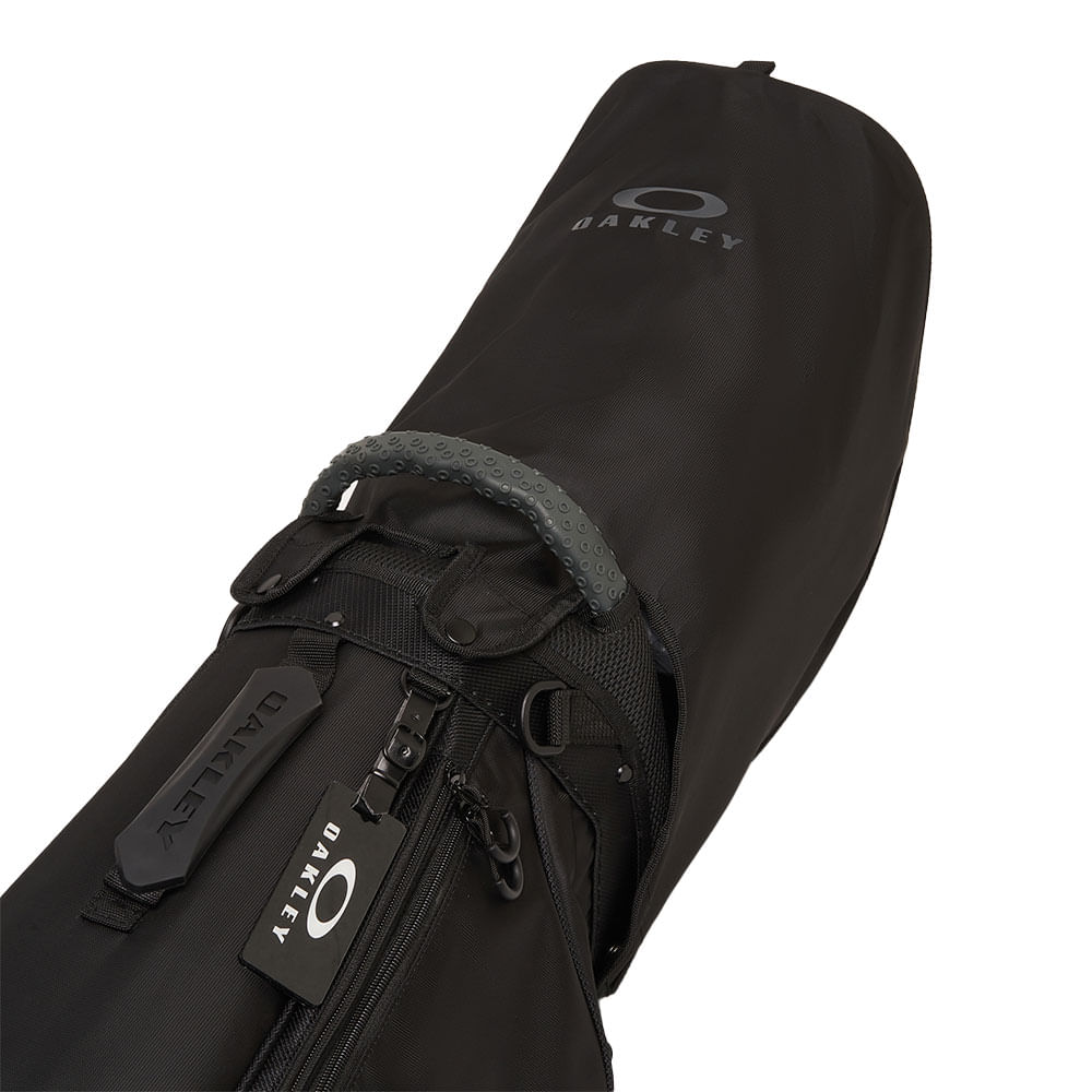 Oakley 18.0 Stand Bag - Worldwide Golf Shops