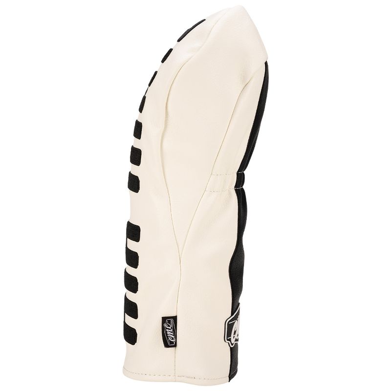 CMC Design Air Mail Barrel Driver Headcover - Thumbnail 5