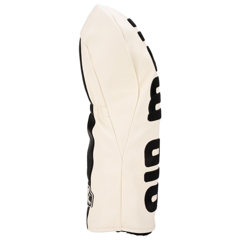 CMC Design Air Mail Barrel Driver Headcover - Thumbnail 2
