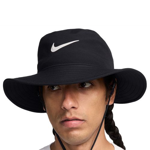 Nike Men's Apex Dri-FIT Bucket Hat