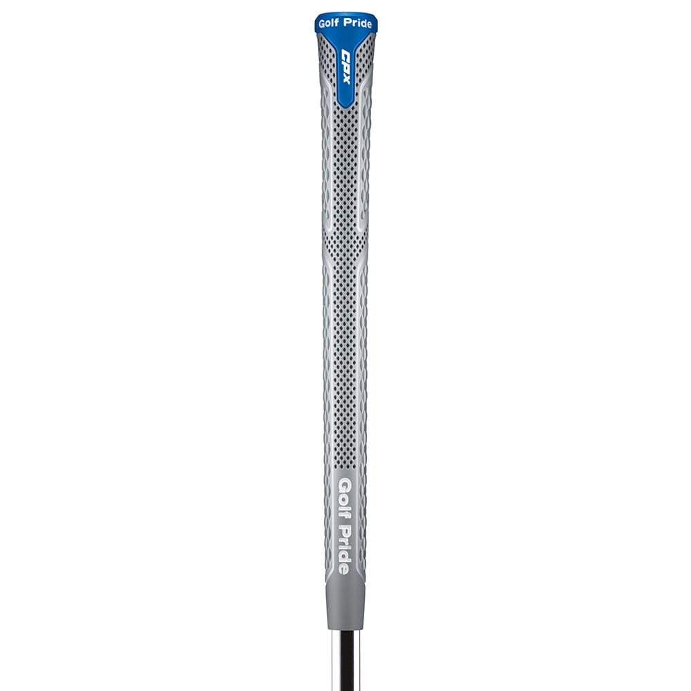 Golf Pride CPx Golf Grip - Worldwide Golf Shops