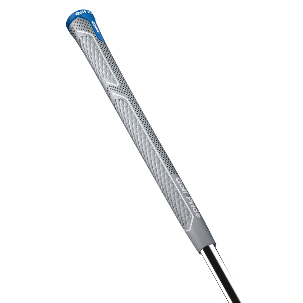 売れ筋がひ！ CPx Pride Golf Golf Shops Golf Worldwide - Grip クラブ