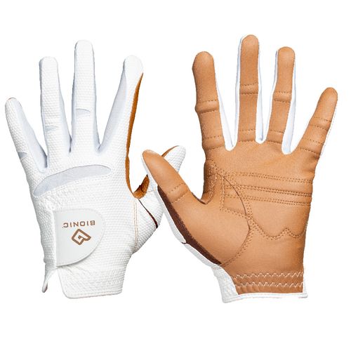 Bionic Women's RelaxGrip 2.0 DX Glove