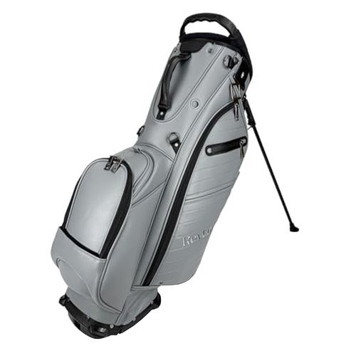 CaddyDaddy RevCore 14-Way Stand Bag