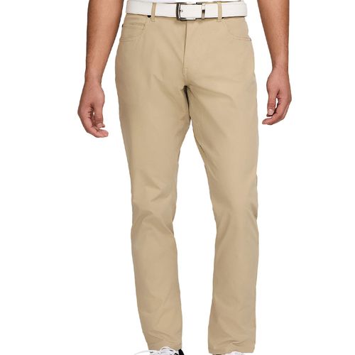 Nike Men's Tour 5-Pocket Slim Pants
