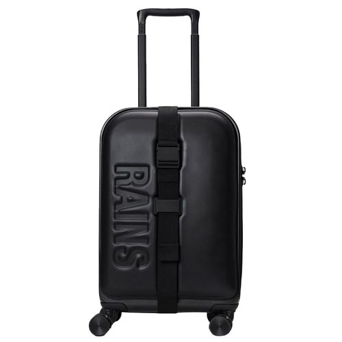 Rains Texel Cabin Trolley Suitcase
