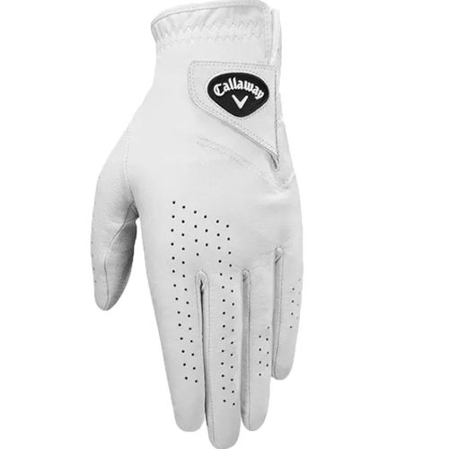 Callaway Men's Dawn Patrol Glove