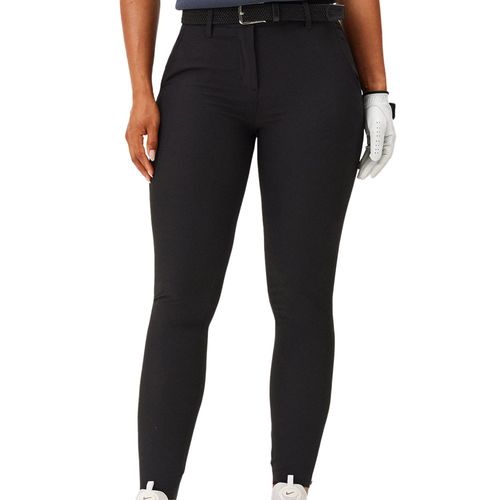 Macade Women's Four-Way Stretch Joggers