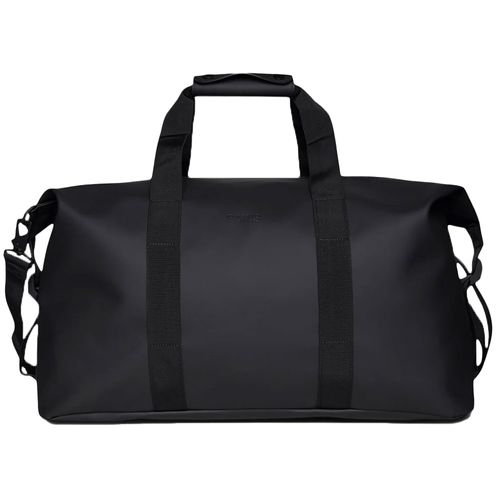 Rains Hilo Weekend Bag