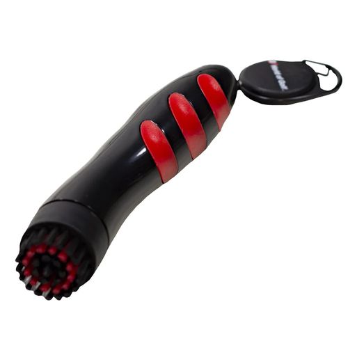 Golf Gifts And Gallery Aqua Brush