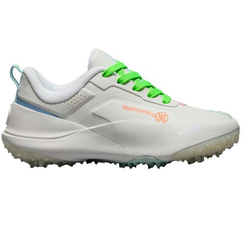 G/FORE Women's G/18 Spikeless Golf Shoes