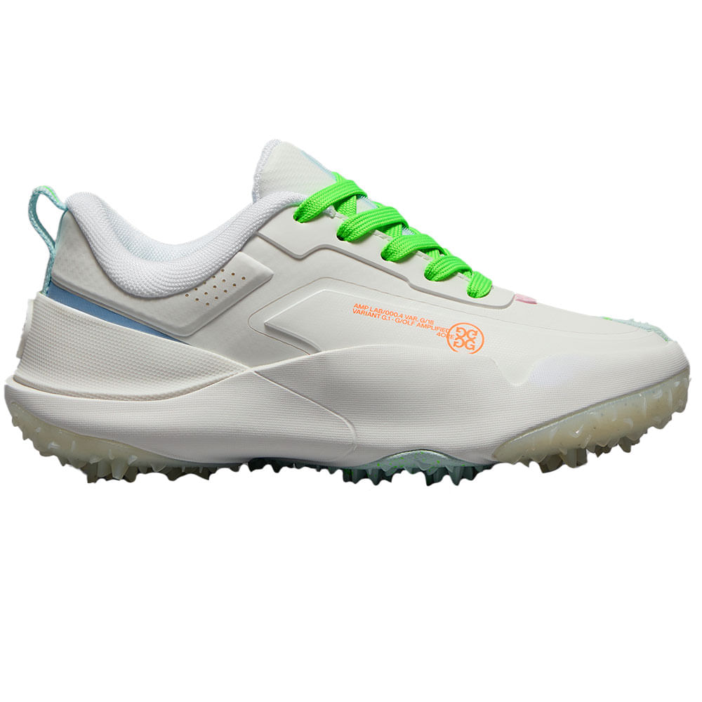 G/FORE Women's Ripstop MG4X2 Spikeless Golf Shoes