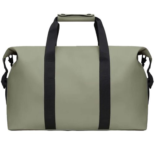 Rains Hilo Weekend Bag