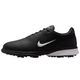 Nike Men's Victory Tour 4 Golf Shoes