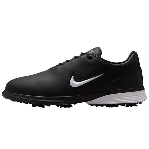 Nike Men's Victory Tour 4 Golf Shoes