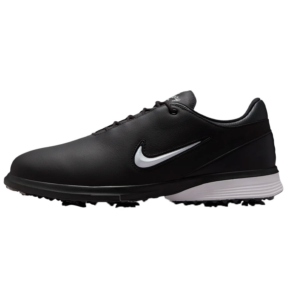 Nike Men&apos;s Victory Tour 4 Golf Shoes