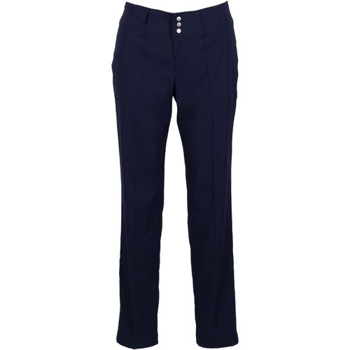 JoFit Women's Everyday Pants