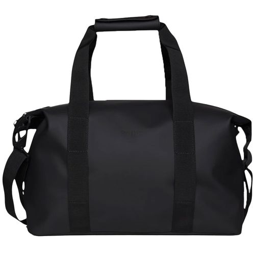 Rains Small Hilo Weekend Bag