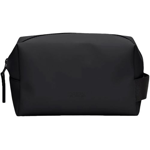 Rains Small Wash Bag