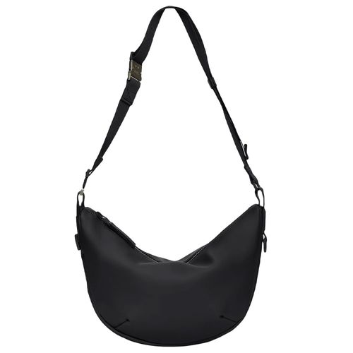 Rains Valera Shoulder Bag