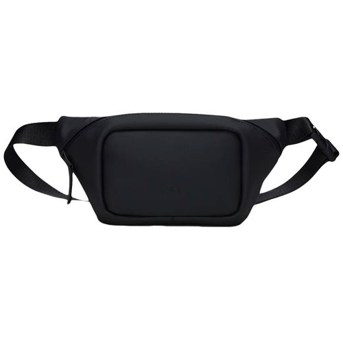 Rains Mini Bum Bag