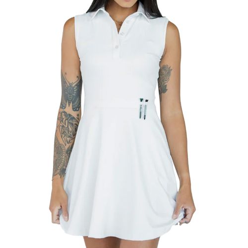 Fore All Women's Jordan Dress