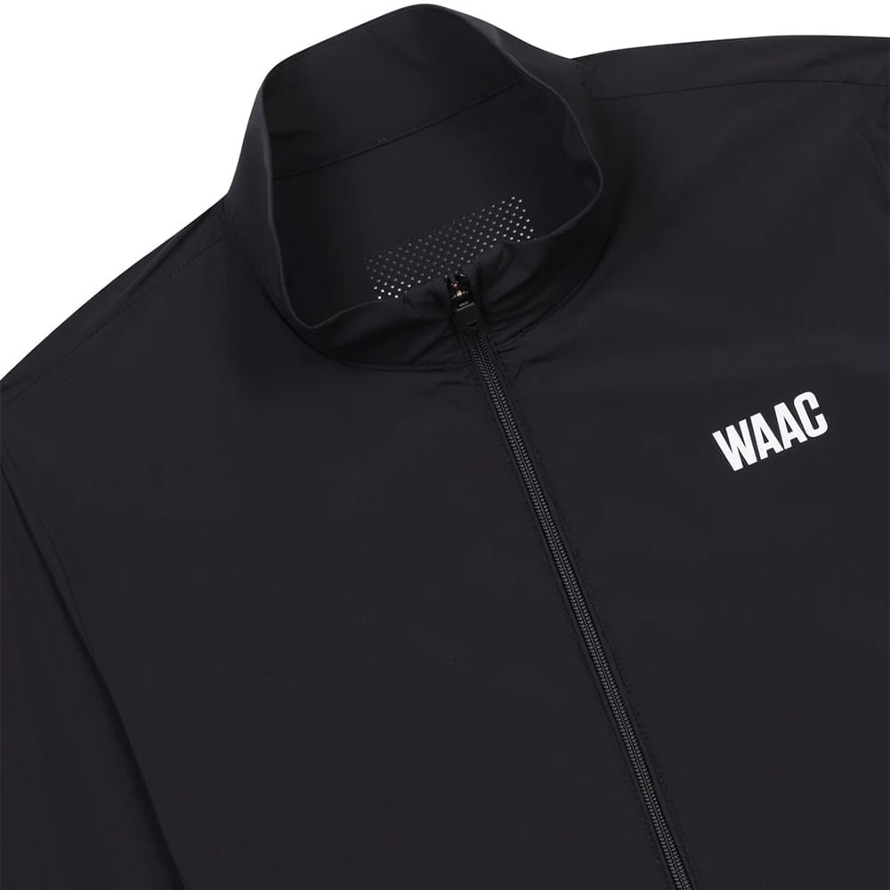 WAAC Men's Wind Jacket - Worldwide Golf Shops