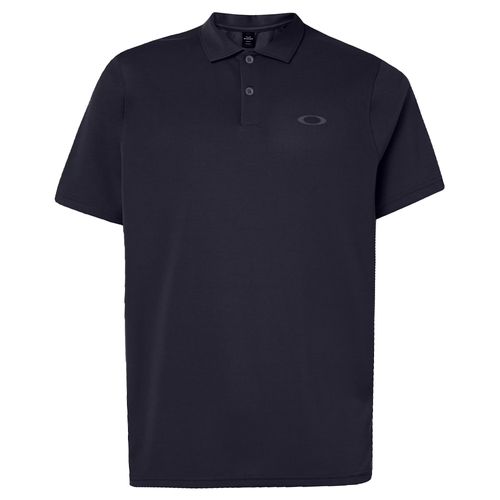 Oakley Men's Icon Tn Protect Rc Polo
