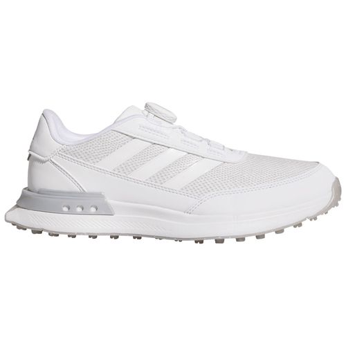 adidas Women's S2G BOA 25 Spikeless Golf Shoes