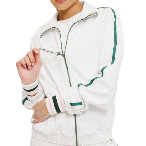Fore All Women's Lyla Jacket