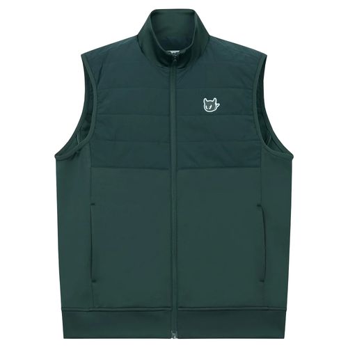 WAAC Men's Hybrid Vest